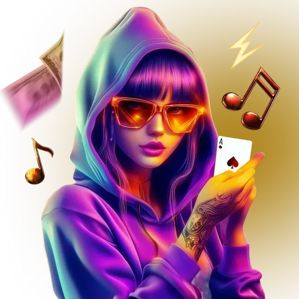  BONUS OP DE TWEEDE STORTING