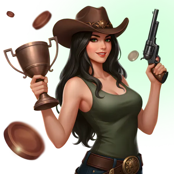 ROOKIE RUMBLE-TOERNOOI