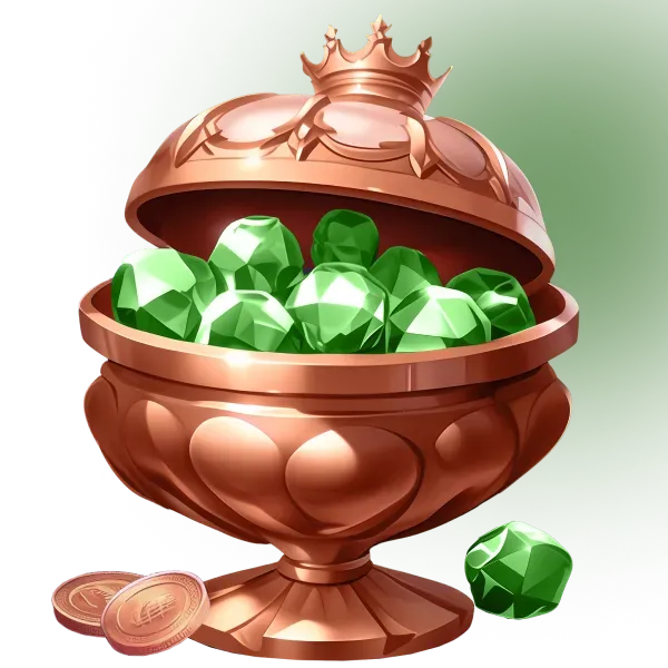 RECHARGE DU DIMANCHE